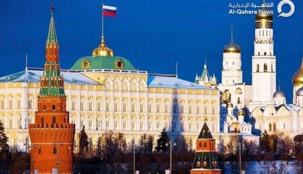 الكرملين: لا علاقة لروسيا بمحاولة اغتيال رئيس شركة صناعة الأسلحة الألمانية