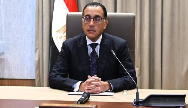 مصدر لإكسترا نيوز: توجيهات من مدبولي للمحافظين بالرد على الشائعات وتفنيدها