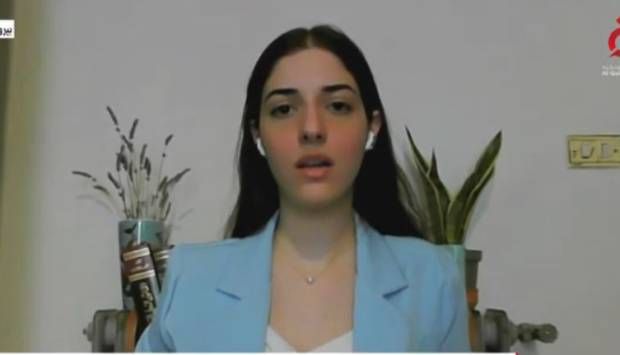 مرصد الأورومتوسطى: نرصد انتهاكات الاحتلال في غزة والوضع الإنسانى سيئ للغاية