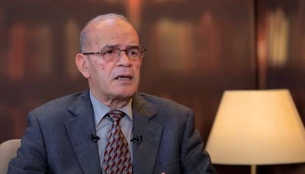 الدكتور أحمد يوسف لـ«عن قرب»: الحركة الصهيونية نجحت بسند القوى الكبرى