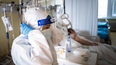 أخبار اليمن : كورونا يخلف 1700 قتيل أسبوعياً