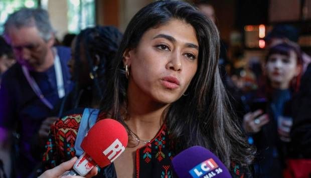 عضو بحزب فرنسا الأبية: صعود اليمين يعبر عن الميول الأوروبية في الوقت الراهن