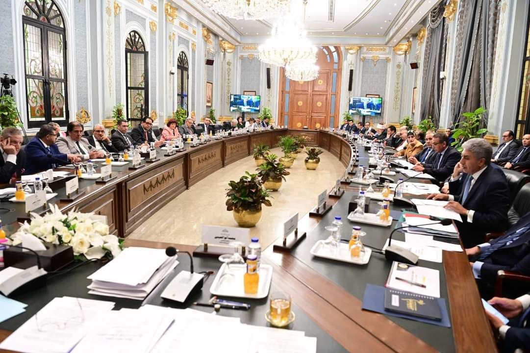 شريف فتحي أمام لجنة النواب: إدارة المنظومة السياحية بفكر اقتصادي