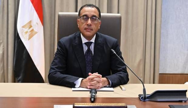 مدبولي: الأزمات التي يشهدها العالم تشكل تحديا غير مسبوق أمام مسارنا التنموي