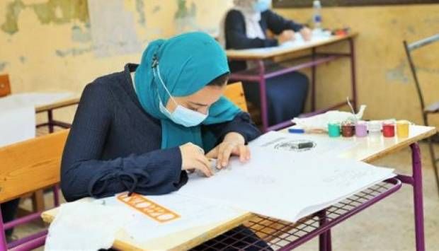 قرارات جديدة.. التعليم: بدء تلقى تظلمات الدبلومات الفنية لمدة 15 يومًا