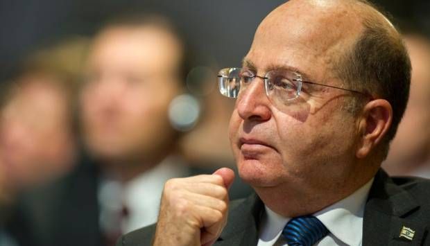 وزير جيش الاحتلال الأسبق: نتنياهو يعمل على نسف صفقة المحتجزين