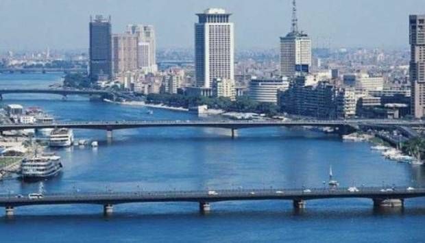 الأرصاد: طقس اليوم شديد الحرارة رطب نهارا معتدل ليلا