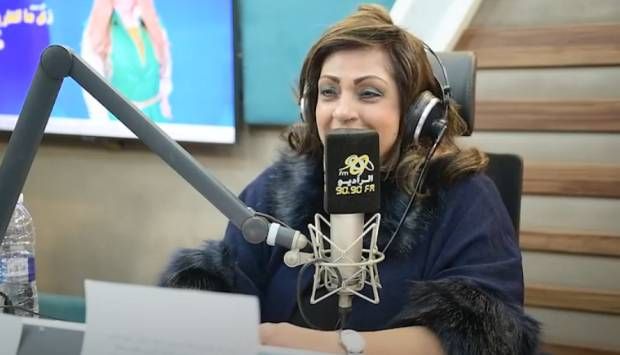 زي ما التاريخ بيقول.. خبيرة آثار تتحدث عن متوسط عمر المصري القديم  