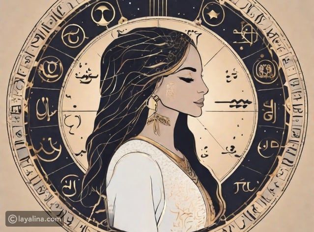 أبراج الأحد 14 يوليو 2024 العامة في الحب والعمل والصحة