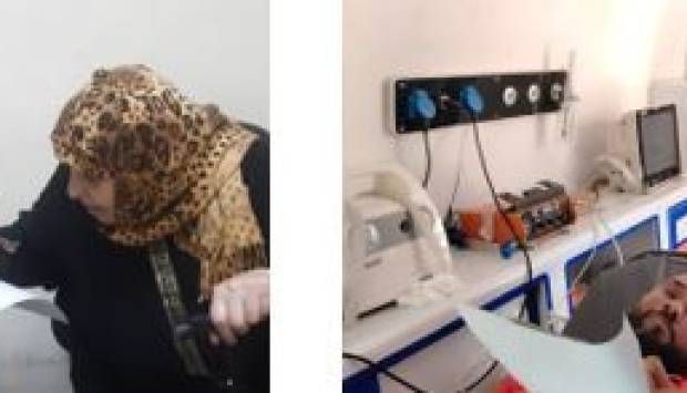 الجوازات تواصل تسهيل إجراءات الحصول على الخدمات والمستندات الشرطية