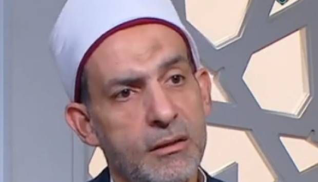 أمين الفتوى: إذا اقتدينا بالنبي أصبحنا قرآنا يمشي على الأرض (فيديو)