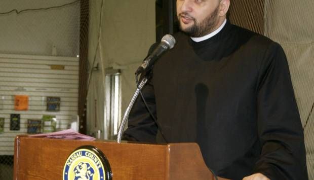 مستشار المفتي: مجازر الاحتلال في غزة تدعونا لمراجعة نظام الأخلاق العالمي