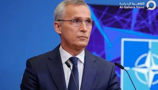 الناتو عن حادث ترامب: العنف السياسي لا مكان له في ديمقراطيتنا