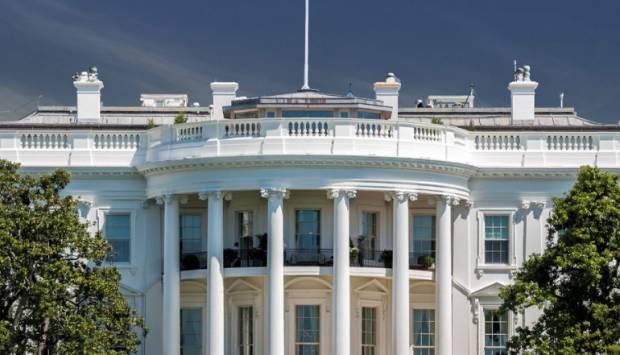 البيت الأبيض: الرئيس جو بايدن أجرى اتصالا هاتفيا بترامب