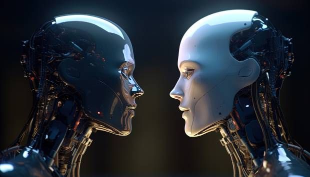 «حلفاء الأرض».. انطلاق أولمبياد العالم للروبوتات 2024 بالكويت في هذا الموعد