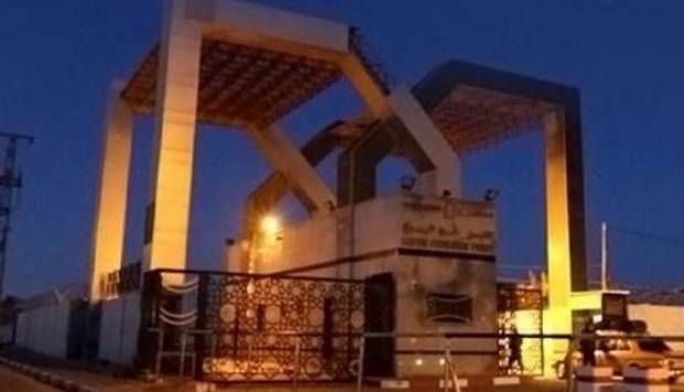 مصدر رفيع المستوى: مصر تمسكت برفع الحصار عن غزة والانسحاب من منفذ رفح