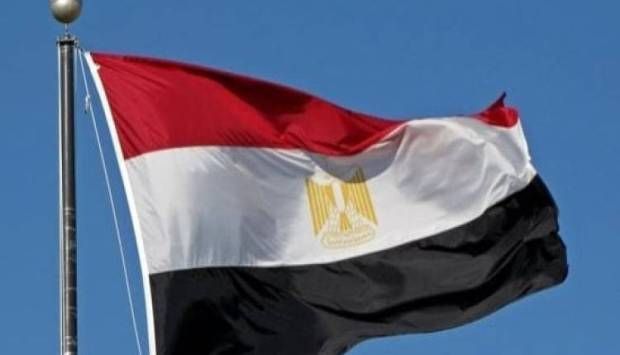 مصدر: ادعاءات إسرائيل بشأن تهريب السلاح لغزة تغطية للفشل في تحرير المحتجزين