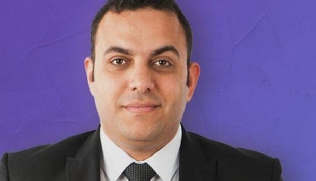 تكليف أحمد رزق قائما بأعمال نائب رئيس أمانة المراكز الطبية المتخصصة