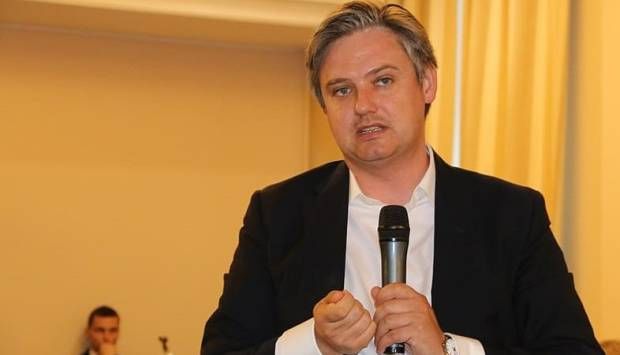 مستشار الحكومة البريطانية يحذر من تزايد محاولات اغتيال السياسيين