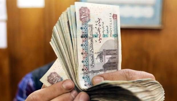 كبار السن في الجمهورية الجديدة.. مراحل زيادة المعاشات «إنفوجراف»