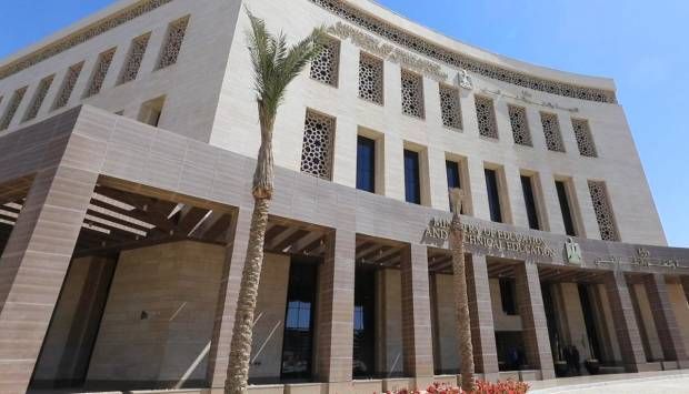 بينها الفيزياء.. «التعليم» تعلن مؤشرات النجاح لـ3 مواد بالثانوية العامة