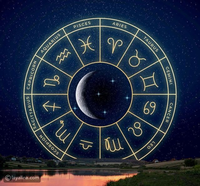 توقعات برج الجدي 2024 من ماغي فرح: عام الإبداع والوقوع في الحب