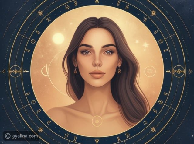 أبراج الثلاثاء 16 يوليو 2024 العامة في الحب والعمل والصحة