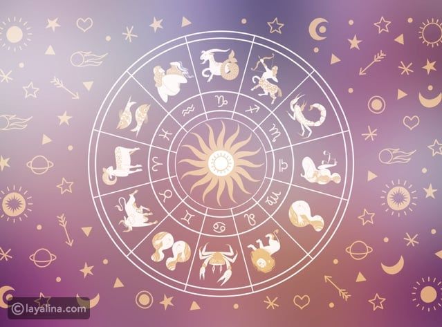 أبراج الجمعة 12 يناير/ كانون الثاني 2024 العامة في الحب والعمل والصحة