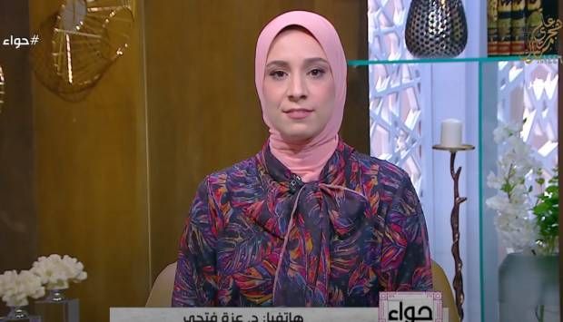 للمقبلين على الزواج.. نصائح من ذهب لحياة سعيدة ومستقرة (فيديو)