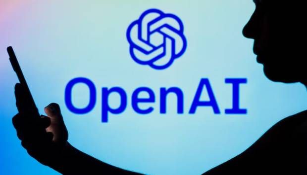 «OpenAI» تعمل على مشروع لتطوير نماذج ذكاء اصطناعي جديدة