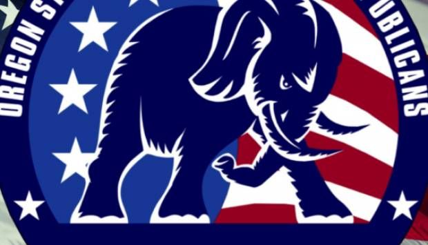 بعد ترشيحه ترامب رسميا لخوض الانتخابات.. معلومات مهمة عن الحزب الجمهوري