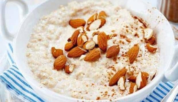 فوائد مهمة لـ طبق «العاشوراء».. وخطوات سريعة لتحضيره