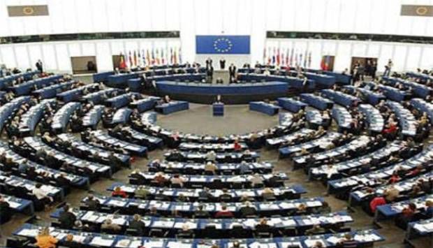 المجلس الأوروبي: إدراج 8 أشخاص وكيانات إسرائيلية بقائمة العقوبات