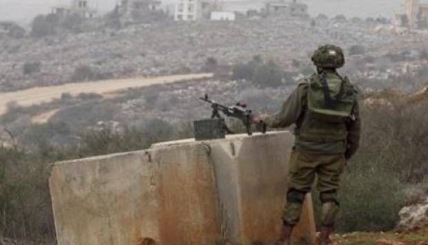 مراسل «القاهرة الإخبارية»: الهدوء الحذر عنوان الحدود اللبنانية الإسرائيلية