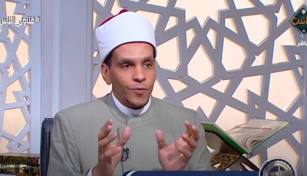 ما حكم من نوى صيام عاشوراء ولم يستطع لظرف قهري؟.. أمين الفتوى يجيب (فيديو)