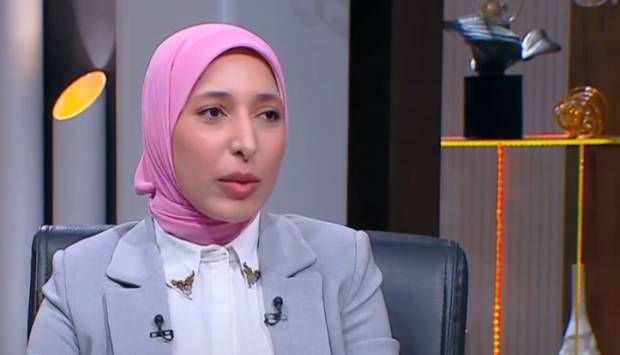 ينهي جميع مشاكلنا.. أمينة الفتوى: الإحسان أعلى درجات الإيمان (فيديو)