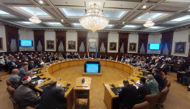 أبرزها «3 يوليو».. أسماء جديدة لمدارس ومشروعات في القاهرة