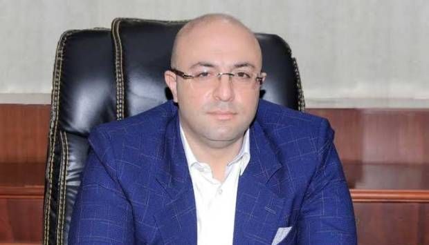 خلال جولته.. محافظ بني سويف يوجه بمتابعة معدلات الإنجاز بمشروع محور الفشن