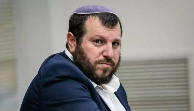 وزير إسرائيلي: إذا توصلنا إلى اتفاق قريب سنوقف الحرب في غزة لمدة شهرين