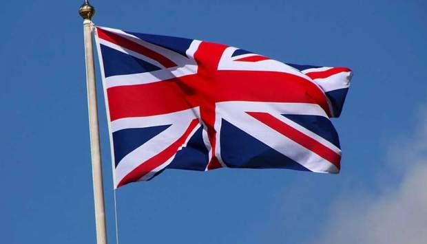 بريطانيا: نواجه تهديدات رباعية قاتلة من الصين وروسيا وكوريا الشمالية وإيران