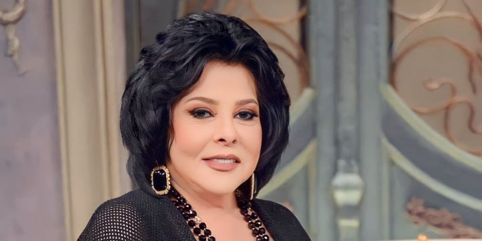 إسعاد يونس لـ ببرنامج "العالم علمين": نتظرونى 25 يوليو ومفاجآت جديدة.. وعمار الشريعى كان أقرب صديق لي