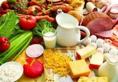 لفوائد مذهلة للبشرة... إليكم 13 نوعاً من الطعام