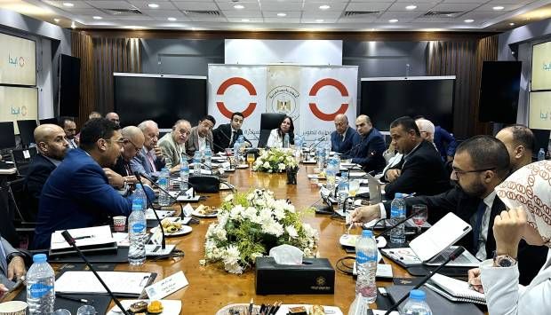 «ابدأ» تعلن انطلاق ورش العمل لبحث تحديات صناعة الأجهزة المنزلية