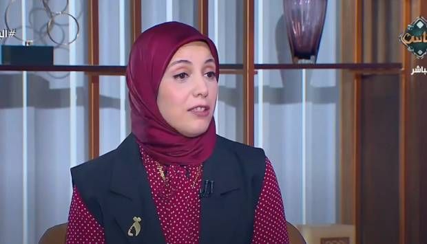 كيف تحمي أولادك من مواقع الإنترنت المشبوهة؟.. إليك نصيحة ذهبية (فيديو)