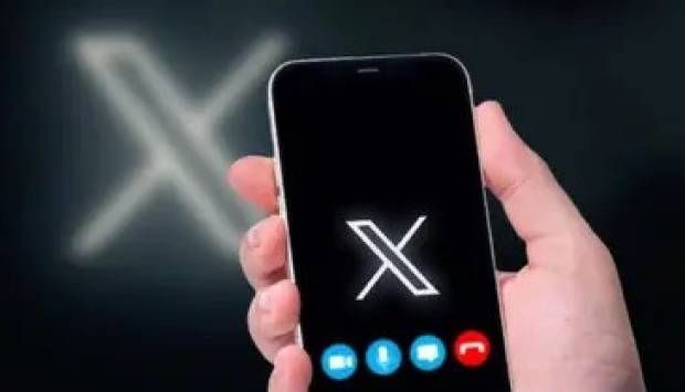 بسبب طرد الشركات.. إيلون ماسك يعتزم نقل مقر «إكس»