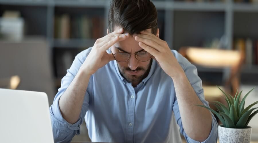 منها الجوع والإجهاد.. أسباب صعوبة التركيز و3 خطوات للعلاج