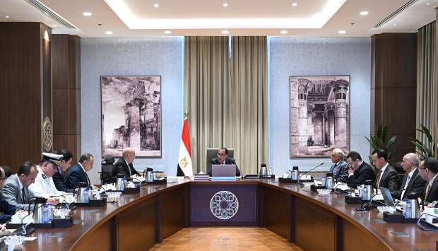 عاجل.. رئيس الوزراء: انتهاء أزمة الأدوية خلال 3 أشهر