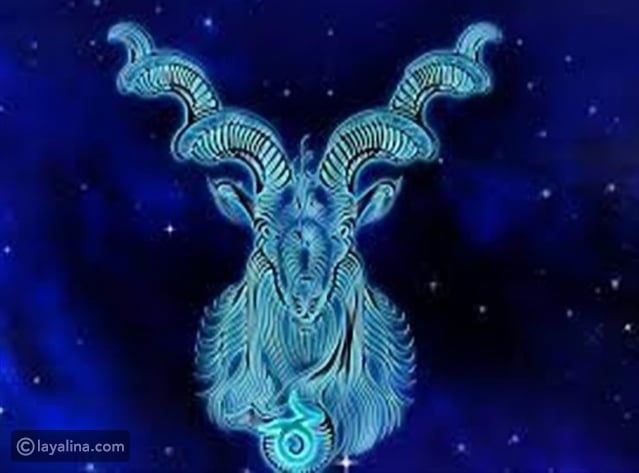 توقعات برج الجدي لشهر يوليو 2024 مع غالية بكفلاوي