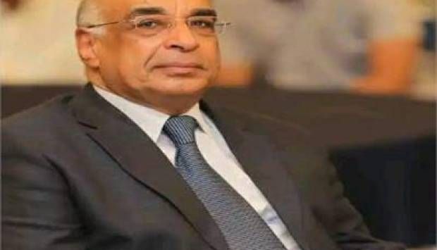 برعاية وزير العدل.. ورشة عمل بالقاهرة لتعزيز القانون الدولي الإنساني