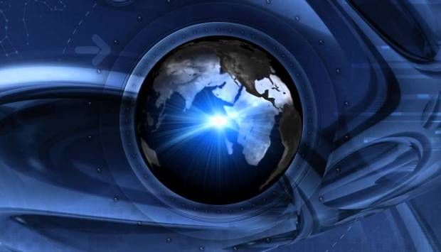 أهم الأخبار المتوقعة اليوم الأربعاء 17 يوليو 2024